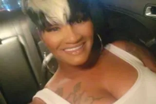 Serenity's World - 32 - Image 2