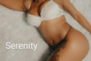 Serenity's World - 32 - Image 4