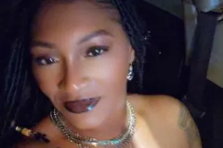 Serenity's World - 32 - Image 1