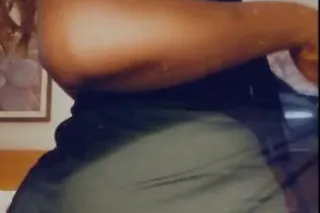 💦💦 quality service 🍫🍫🍫🍫 Massag... - Image 2