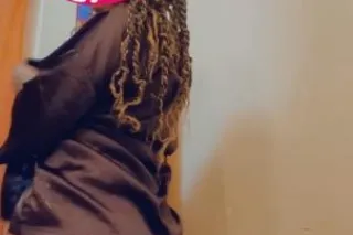 💦💦 quality service 🍫🍫🍫🍫 Massag... - Image 3