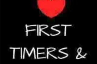 💦💦 quality service 🍫🍫🍫🍫 Massag... - Image 1