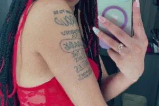 Incalls and outcalls only !! c... - Image 3