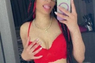 Incalls and outcalls only !! c... - Image 4