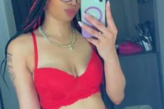 Incalls and outcalls only !! cum see me daddie - Image 6
