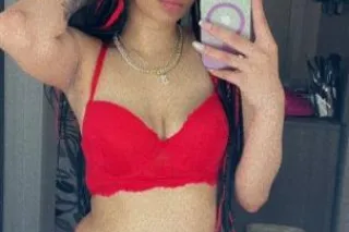 Incalls and outcalls only !! cum see me daddie - Image 7