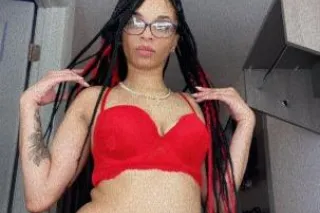 Incalls and outcalls only !! c... - Image 1