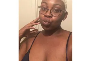 Sexy Thick Chocolate Baby Real... - Image 2