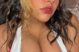 😋Without condom😋 Low rate😍 ava... - Image 3