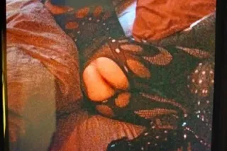 200 full service - 36 - Image 2