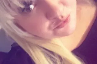 💦Fat, Juicy & WETT💦Thick N SeX... - Image 3