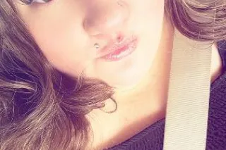 💦Fat, Juicy & WETT💦Thick N SeXXXy❤N.Ptlnd Incall Special💋 - Image 6