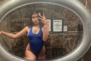 come get spoiled buy a petite ... - Image 4