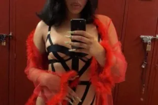 💦💦Let'ss Enjoy Some OneOnOne T... - Image 3