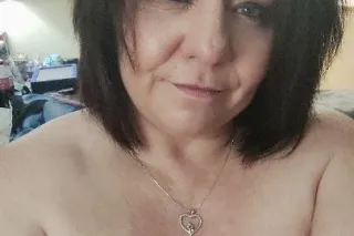 Available now for incalls. located in the tanasbourne area. - Image 6