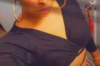 call me baby im bored - 30 - Image 1