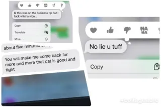 🫧💦SQUITER ALERT⚠😻🍓 Best New Th... - Image 4