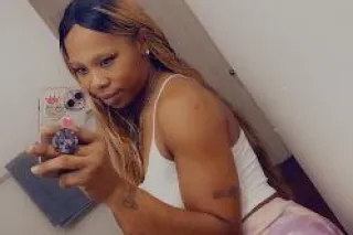 incalls outcalls avaliable - 3... - Image 2