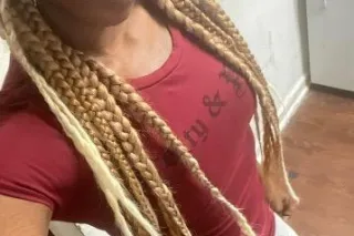 incalls outcalls avaliable - 3... - Image 3