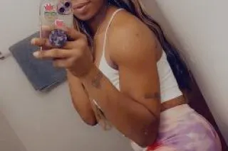 incalls outcalls avaliable - 3... - Image 1