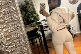 🦋Pretty Slim’petite💋 - 20 - Image 3