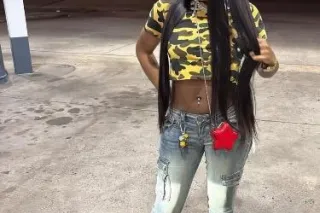 🦋Pretty Slim’petite💋 - 20 - Image 1