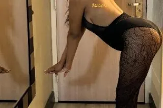 WETTEST KITTY IN THE CITY💦😽SUP... - Image 1