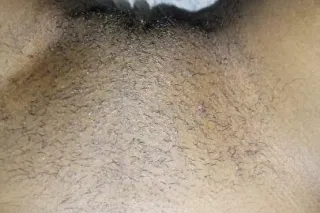 Car Specials 80 Qv🌹. - 22 - Image 2