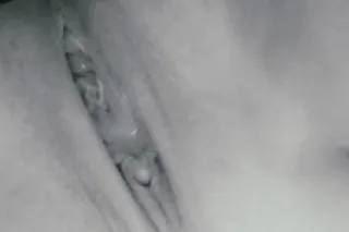 Here For A Good Time Not A Lon... - Image 1