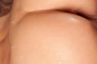 No Black Guys, No Latinos!! - ... - Image 2