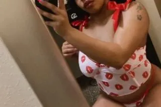 4'11 Sweet With A Dash Of Spic... - Image 3