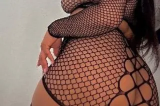 Sexy Latina !00% Real 🔥Incall/... - Image 4