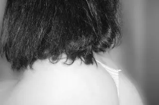 Sexy Latina !00% Real 🔥Incall/Outcall te espero Amor, Ven a pasar buen rato💦 - Image 5