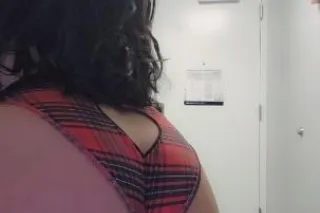 Sexy Latina !00% Real 🔥Incall/... - Image 1