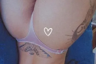 💕I'm 28 year Hot & Sexy Young Girl 💋/INCALL/OUTCALL/VIDEO 🎥FACETIME 👅 Available 💦 - Image 6