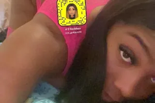 🫦Treat yourself dont CHEAT you... - Image 3