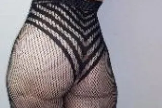 Israeli Goddess Beauty w/t Boo... - Image 3