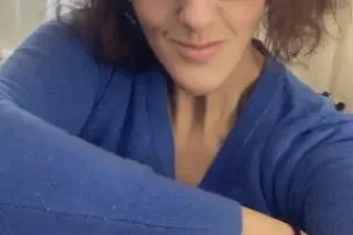 climb the amazon - 35 - Image 3