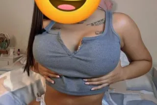 14300 Crossing place Woodbridg... - Image 3