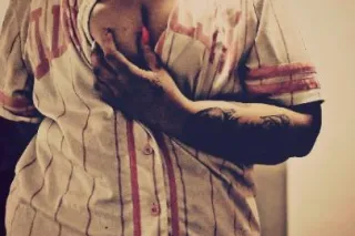 Skip The Games, - 27 - Image 2