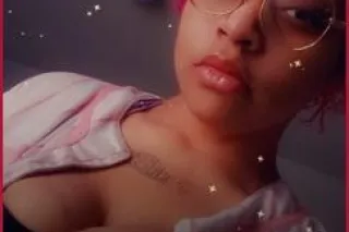 Skip The Games, - 27 - Image 3