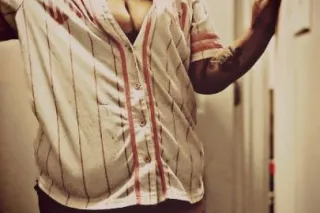 Skip The Games, - 27 - Image 4