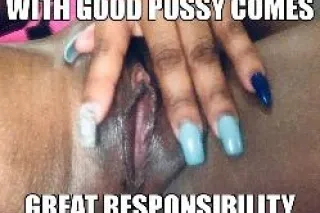 💗MADD HEAD MONDAY💗 - 30 - Image 2