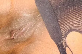 💗MADD HEAD MONDAY💗 - 30 - Image 4