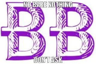 💗MADD HEAD MONDAY💗 - Image 5