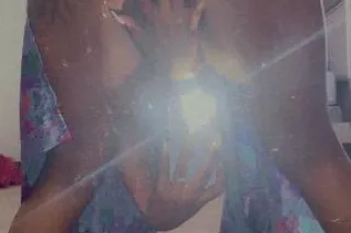 💗MADD HEAD MONDAY💗 - Image 6