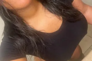 qv specials -until 1 a.m. NO D... - Image 2