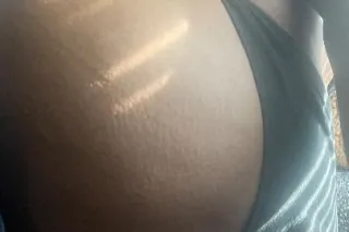 qv specials -until 1 a.m. NO DRAMA - Image 6