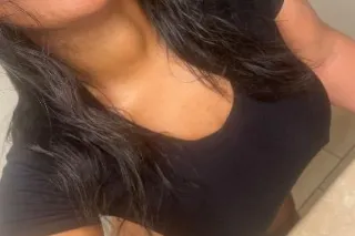 qv specials -until 1 a.m. NO DRAMA - Image 7