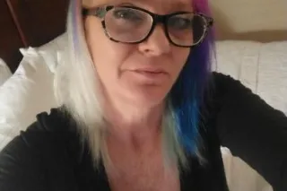 SUCH A PRETTY DAY !!😍🫦💋👅😍 - 39 - Image 3